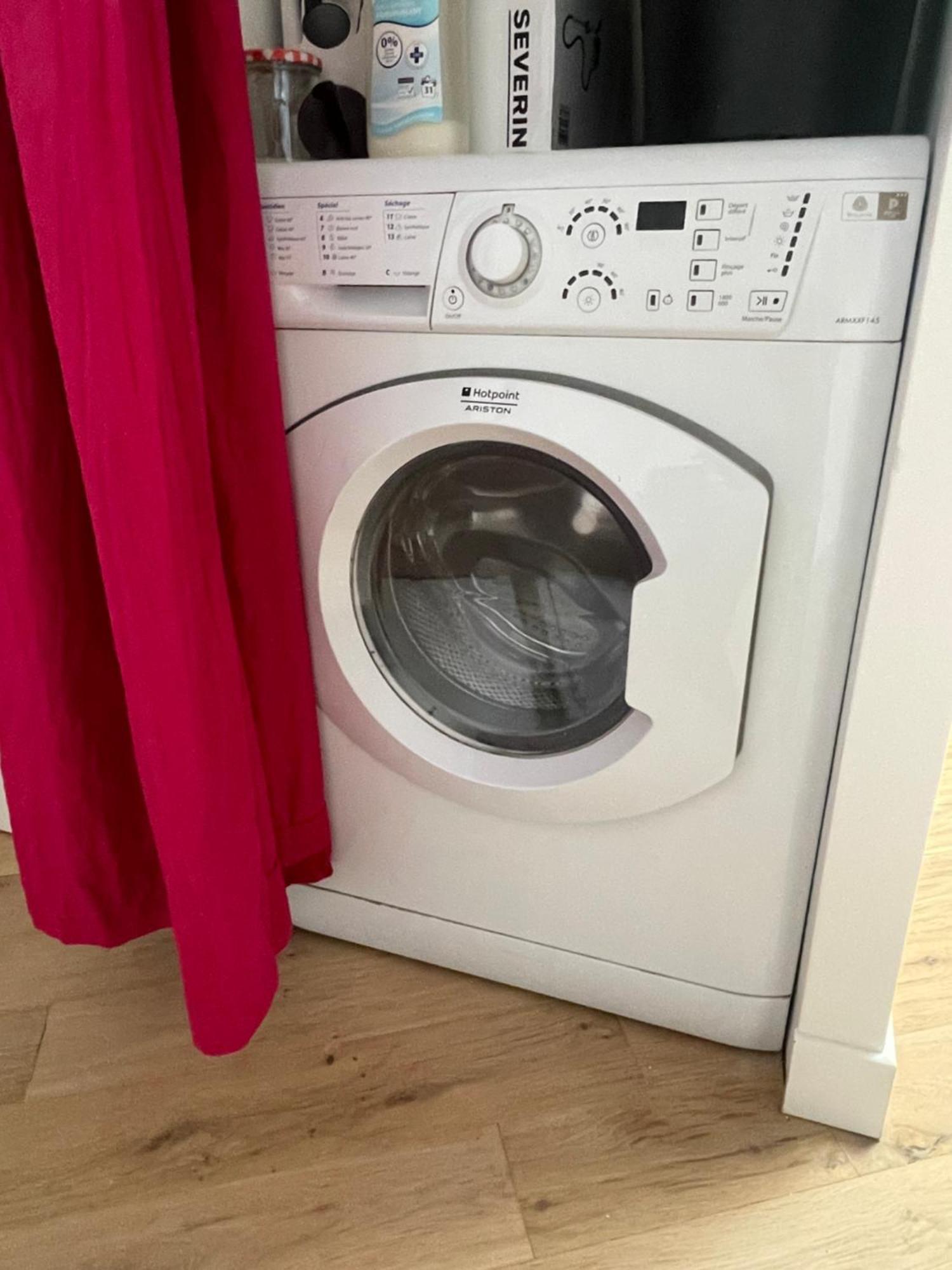 Superbe Appartement Haussmannien Suspendu 파리 외부 사진
